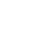 消費(fèi)電子產(chǎn)品
