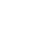 線(xiàn)路板